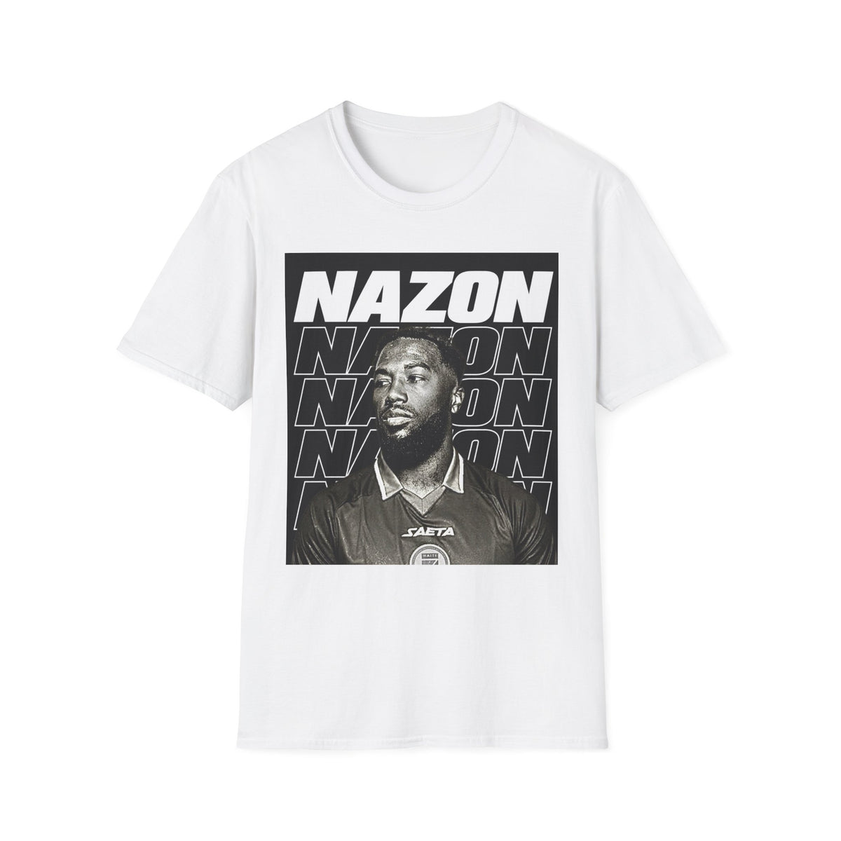 NAZON