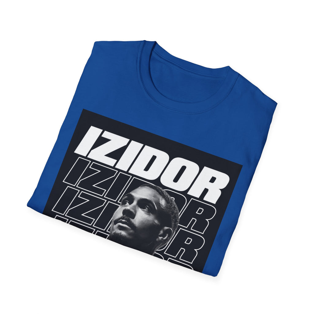 IZIDOR