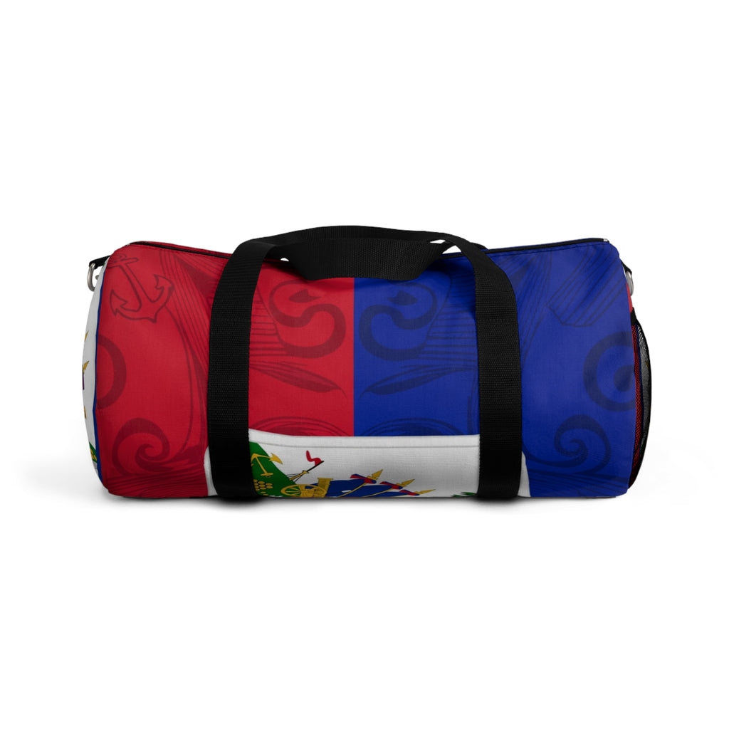 Duffel Bag