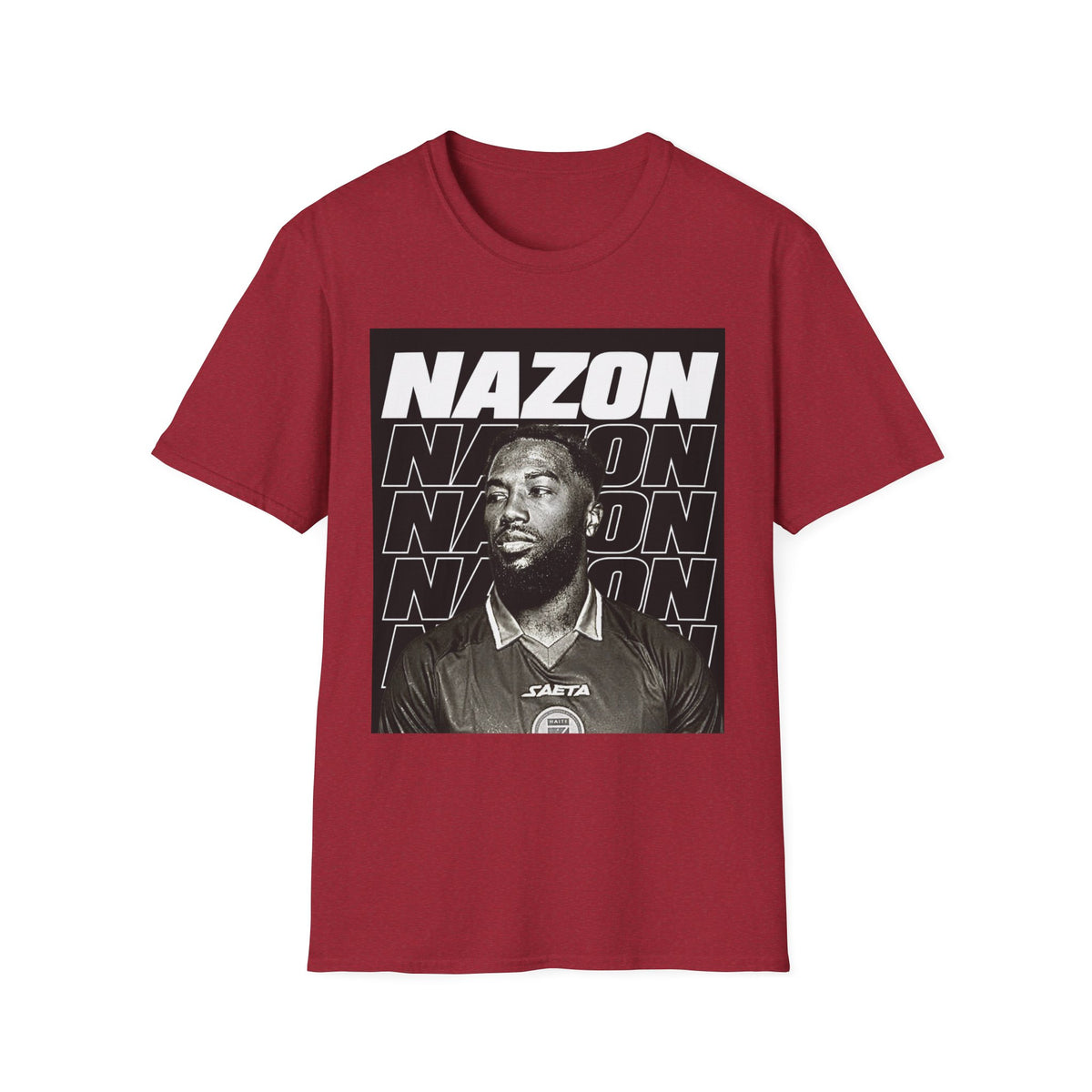 NAZON