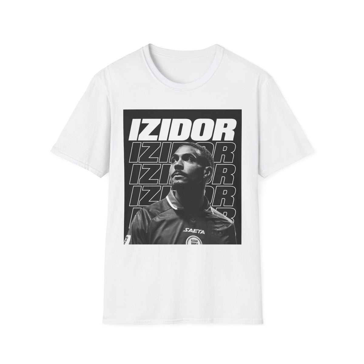 IZIDOR