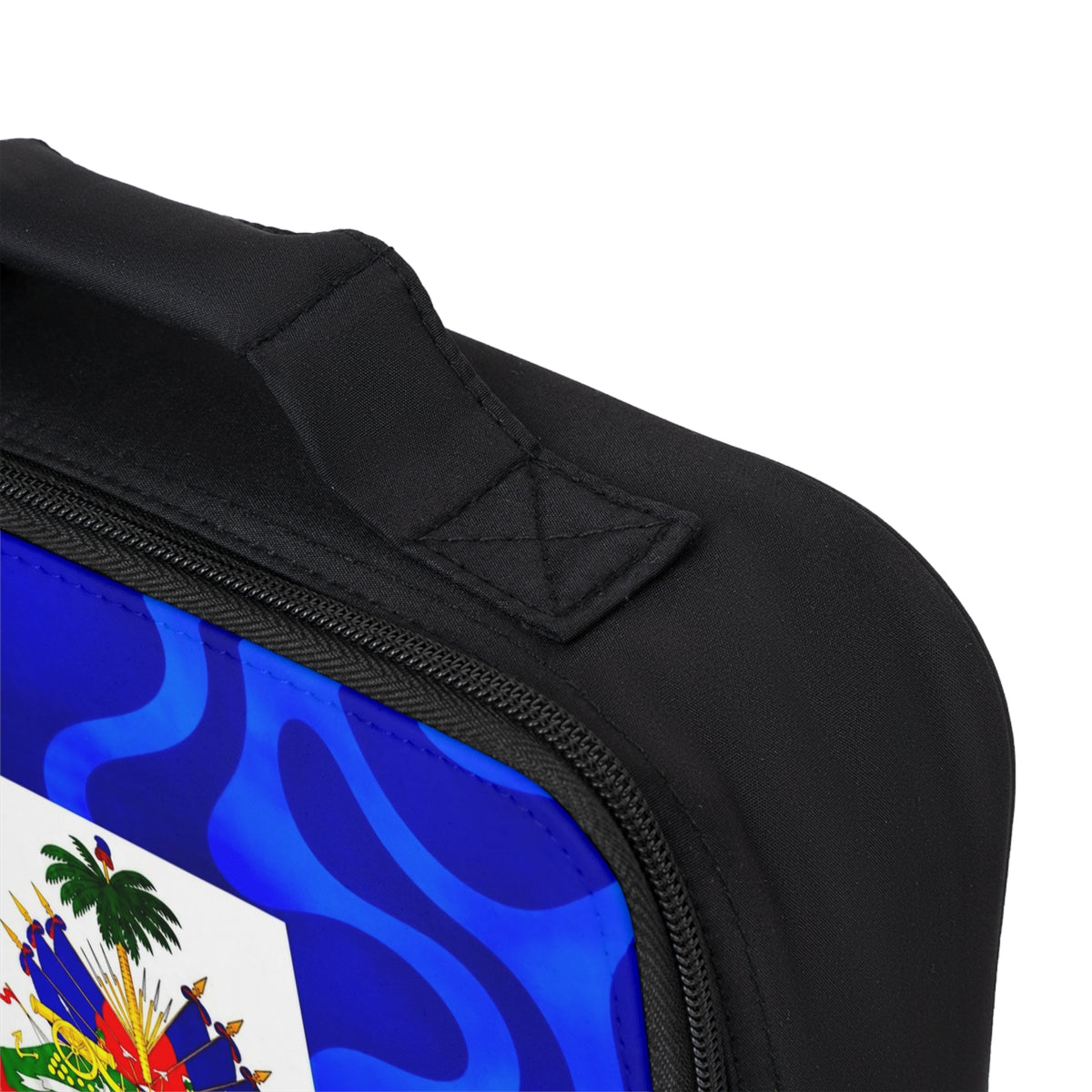 Lunch Bag