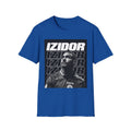 IZIDOR