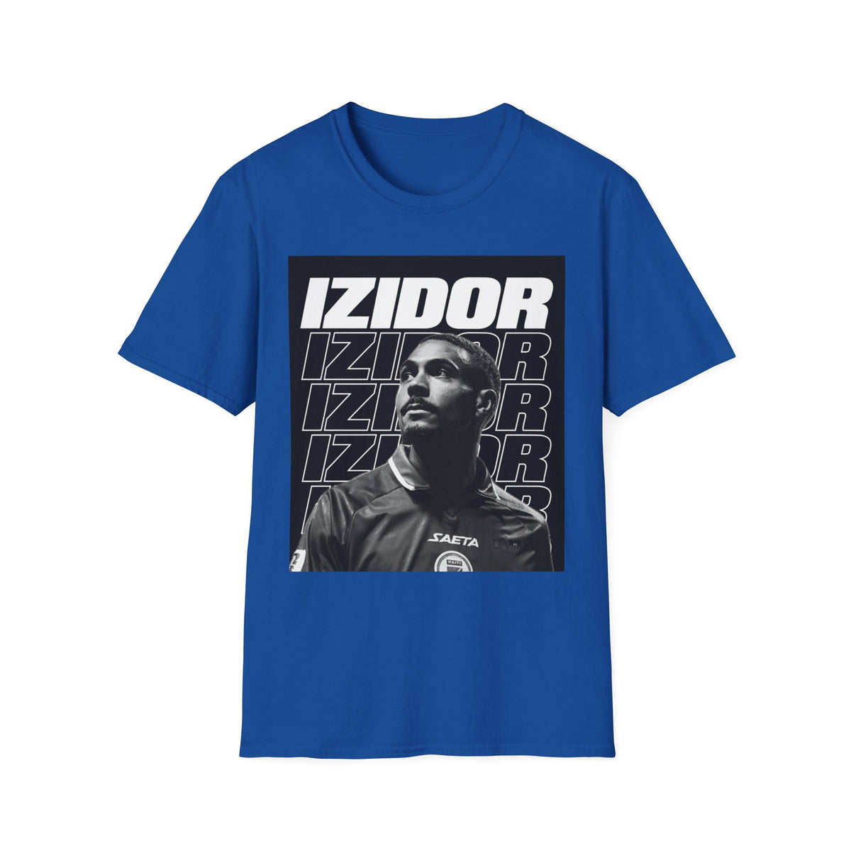 IZIDOR