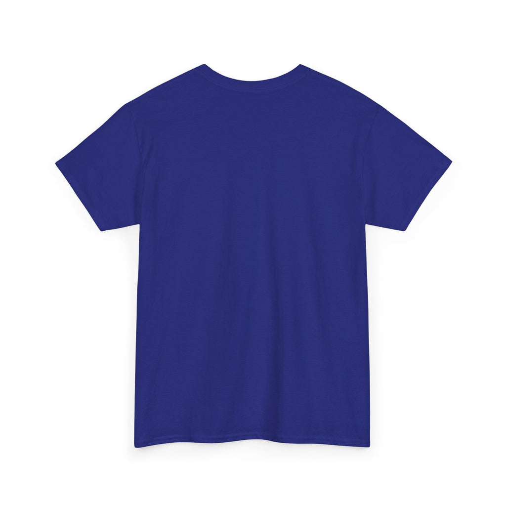 HYPPOLITE TEE
