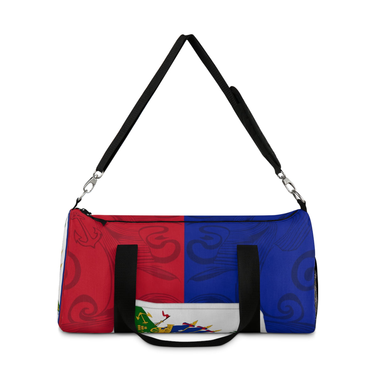 Duffel Bag