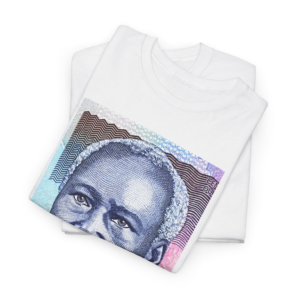 HYPPOLITE TEE