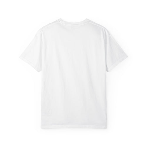 CITADELLE TEE