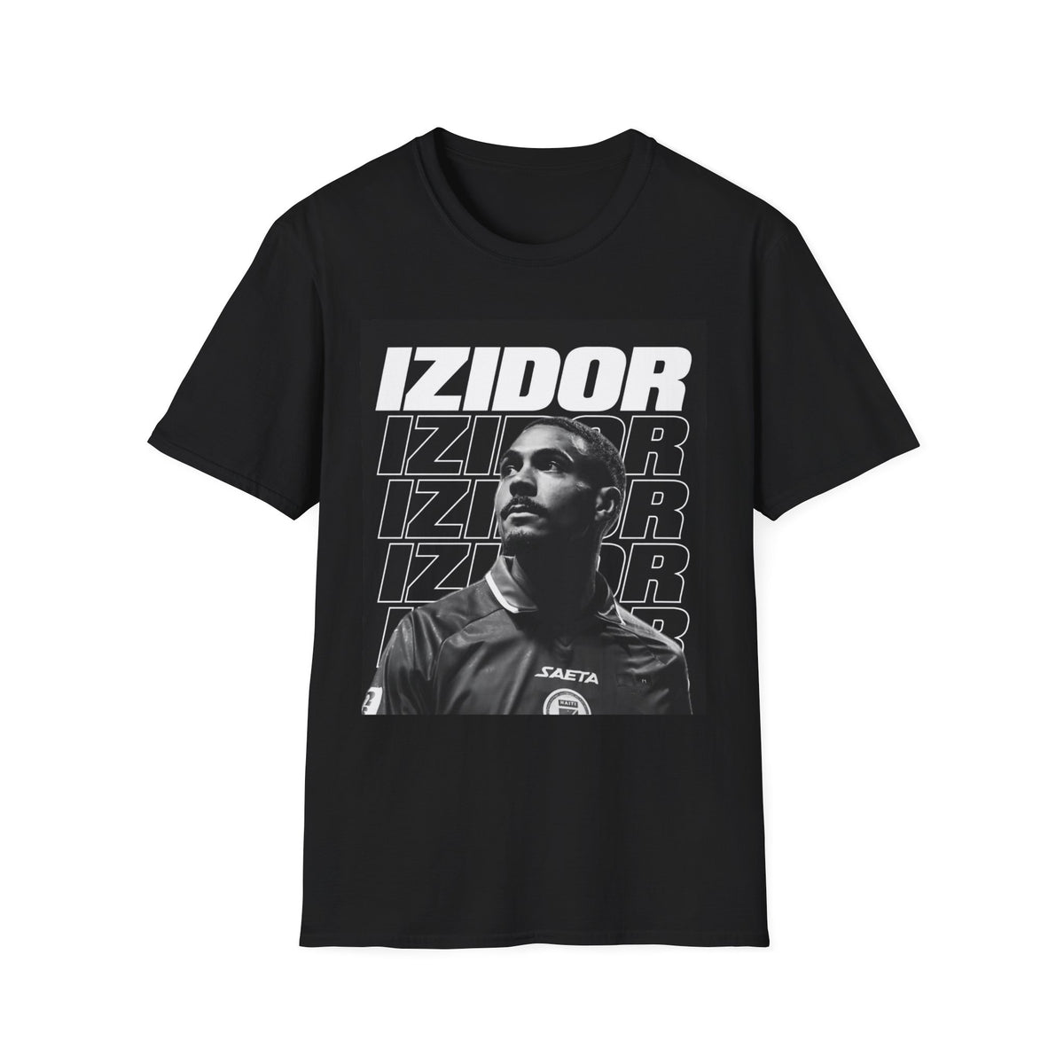 IZIDOR