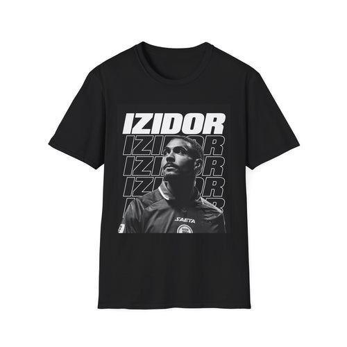 IZIDOR
