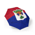 HAITI AUTO UMBRELLA