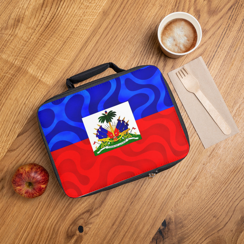 Lunch Bag