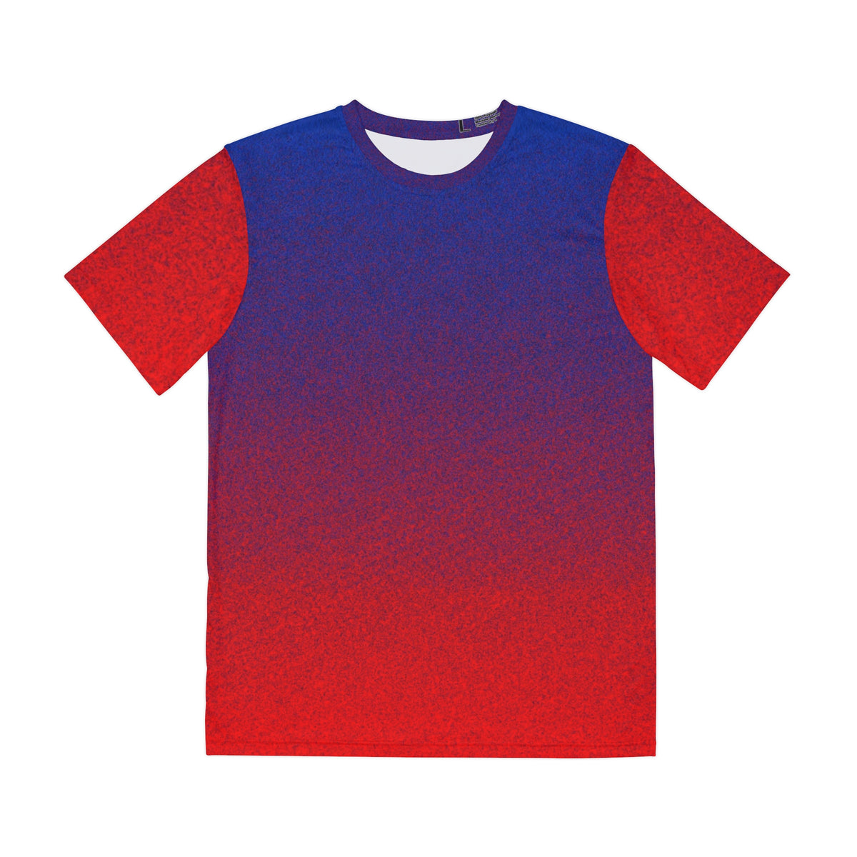 POLY TEE