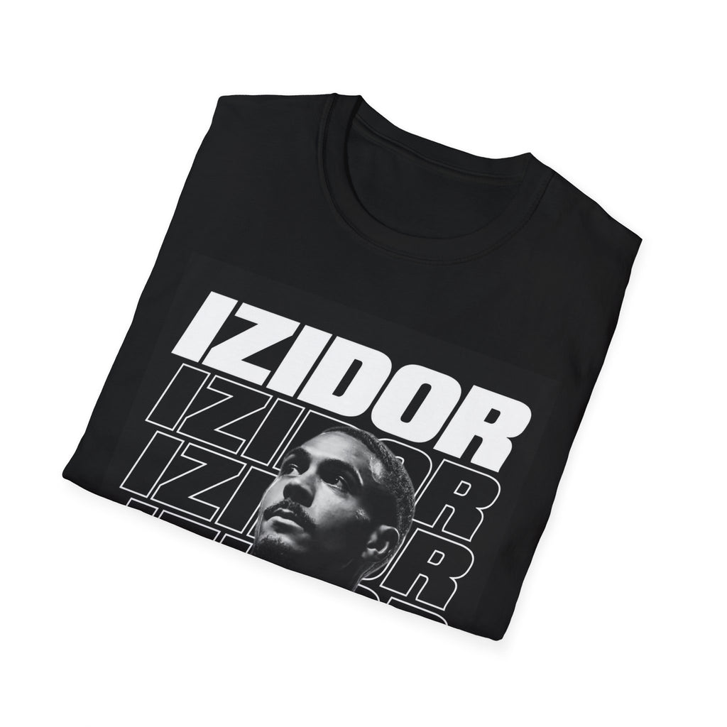 IZIDOR