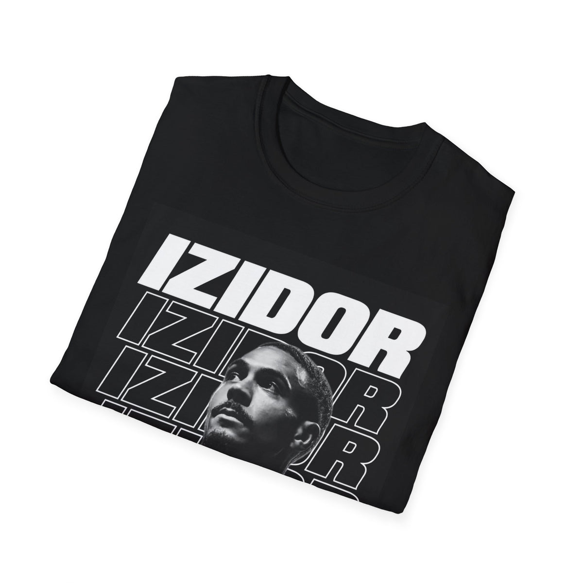 IZIDOR