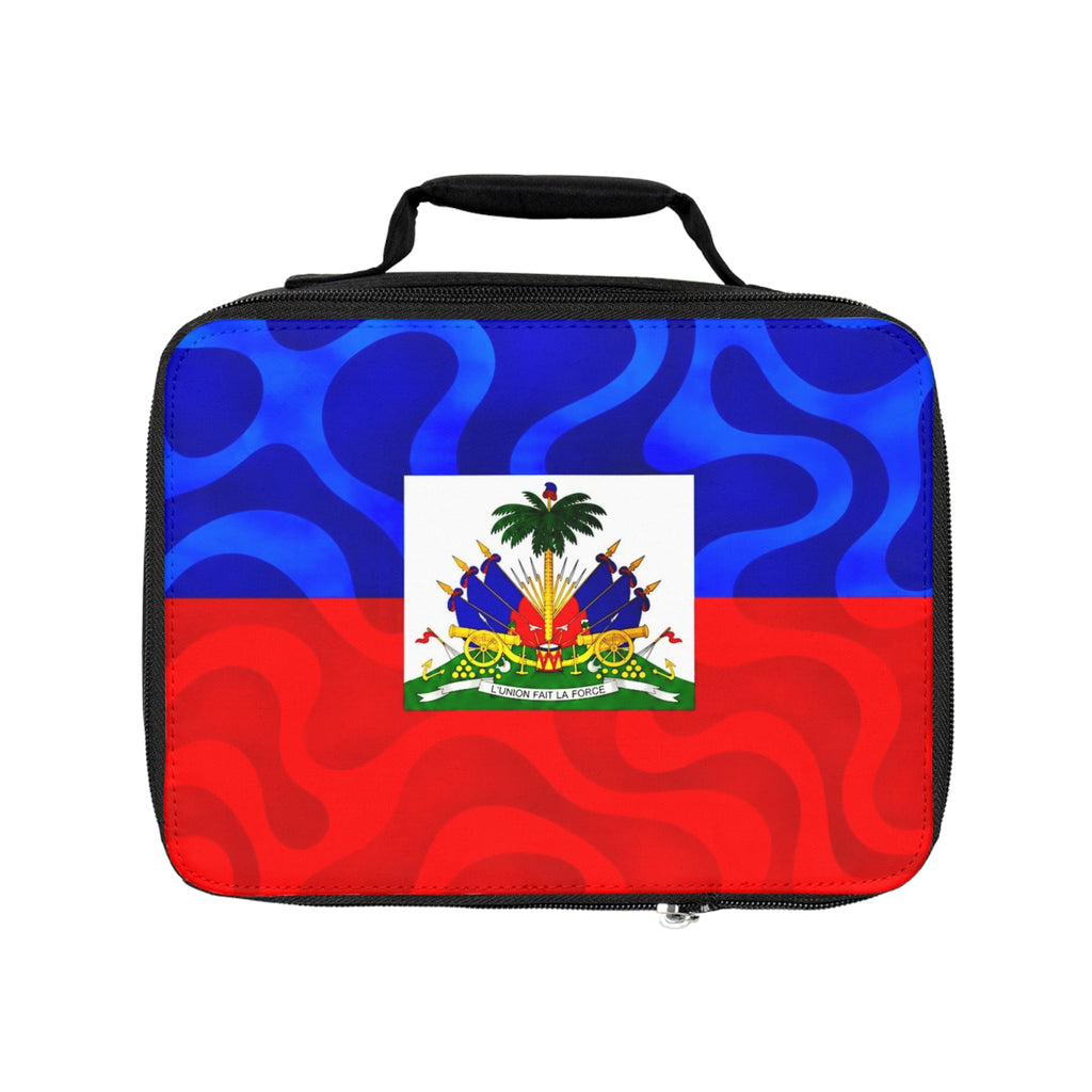 Lunch Bag