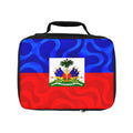 Lunch Bag