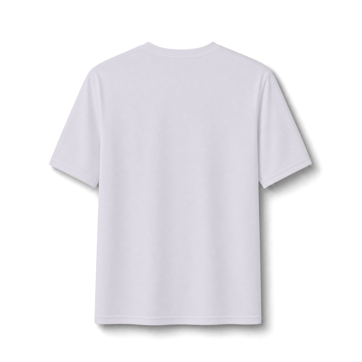 Flag - t-shirt (unisex)
