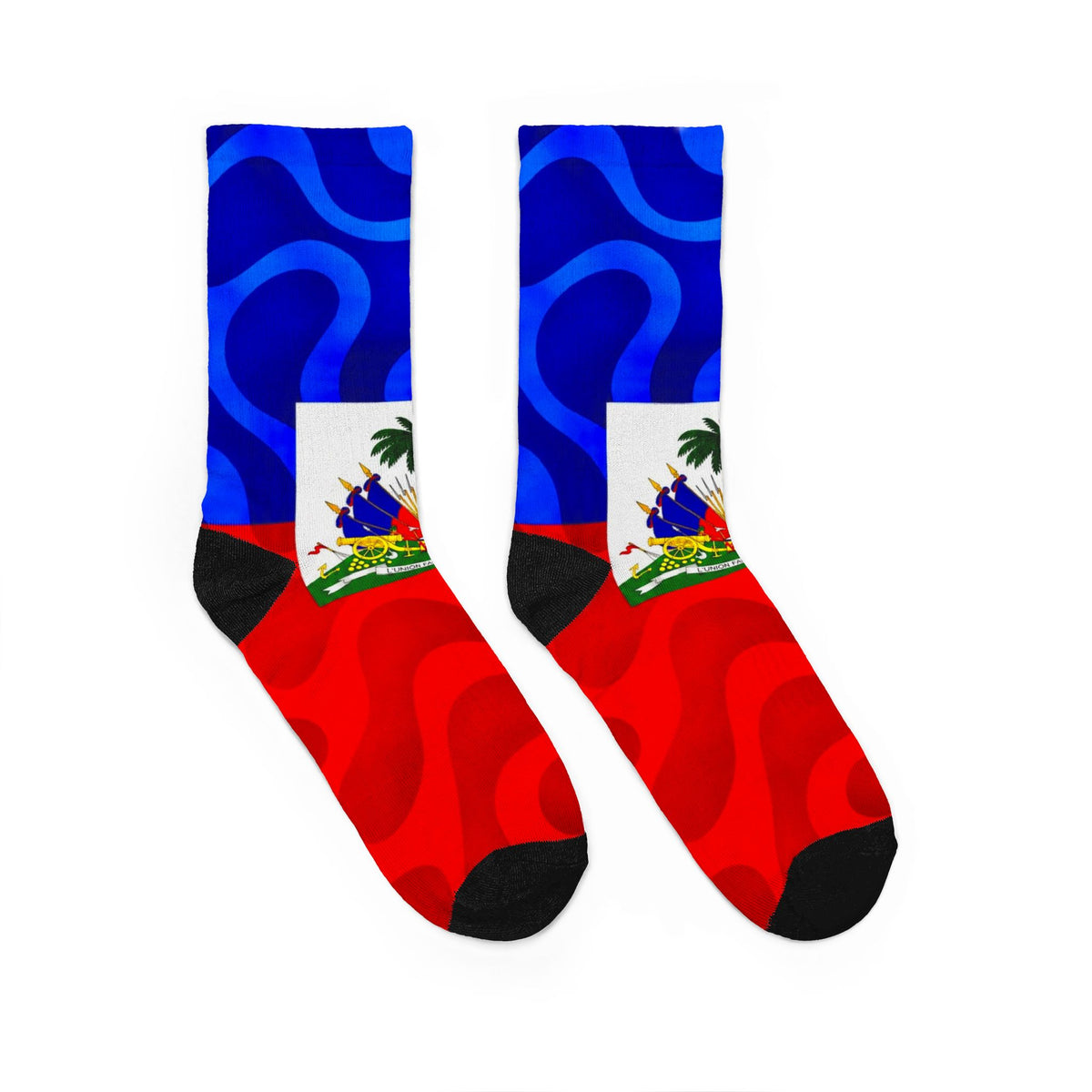 CLASSIC CREW SOCKS