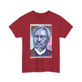HYPPOLITE TEE