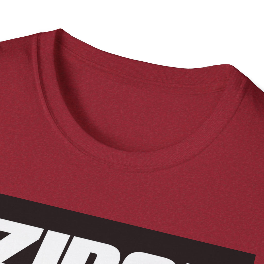 IZIDOR