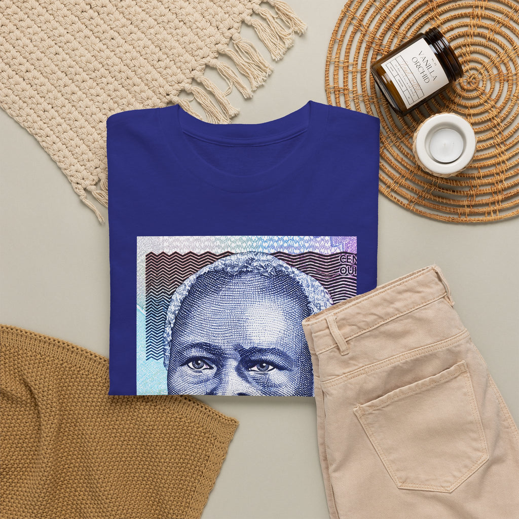 HYPPOLITE TEE