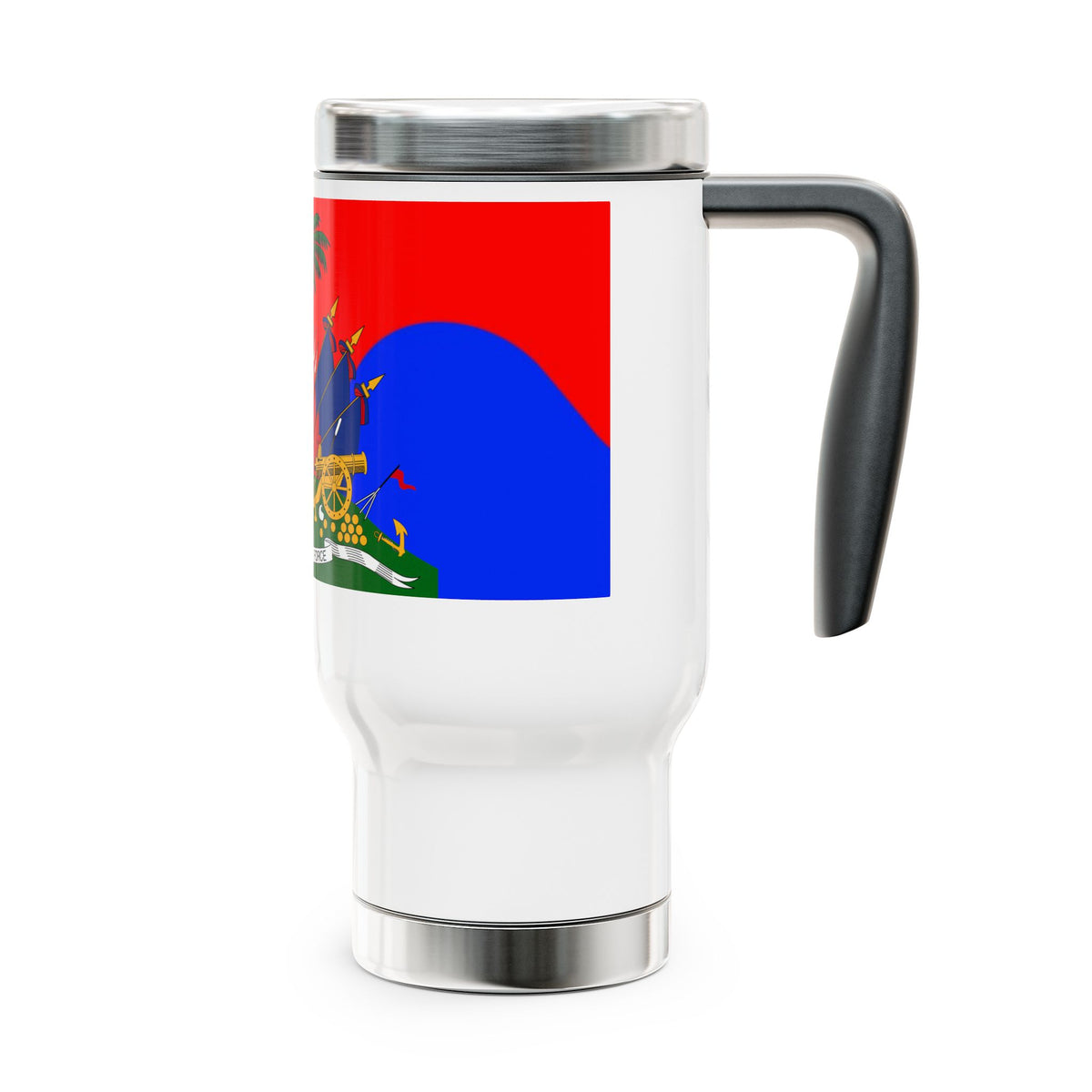 HAITI TUMBLER 14OZ