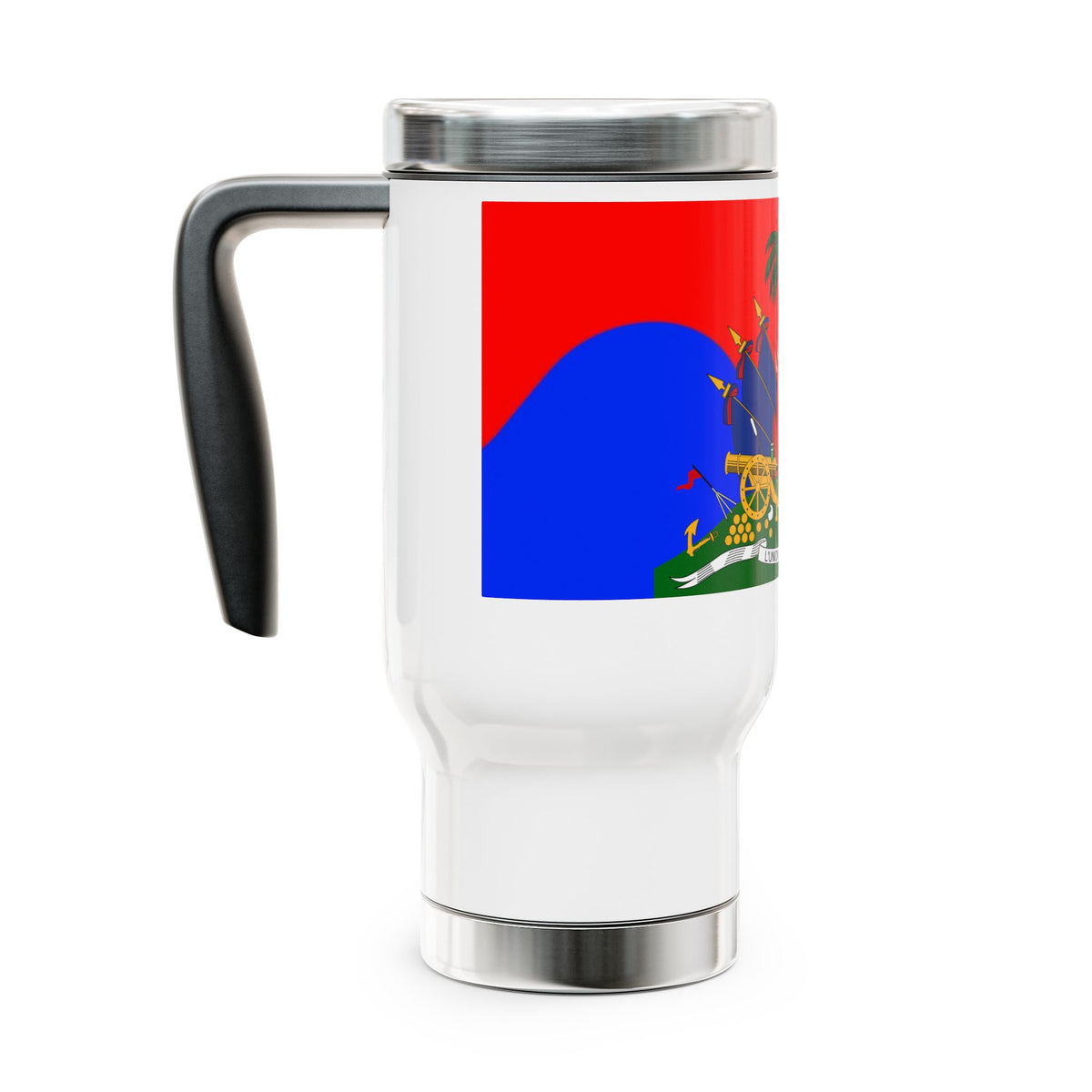 HAITI TUMBLER 14OZ