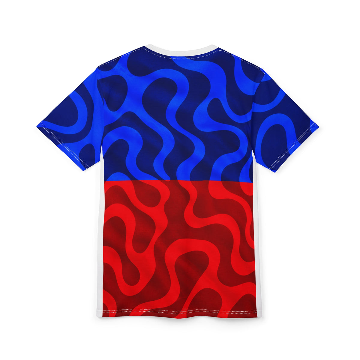 HAITI TEE