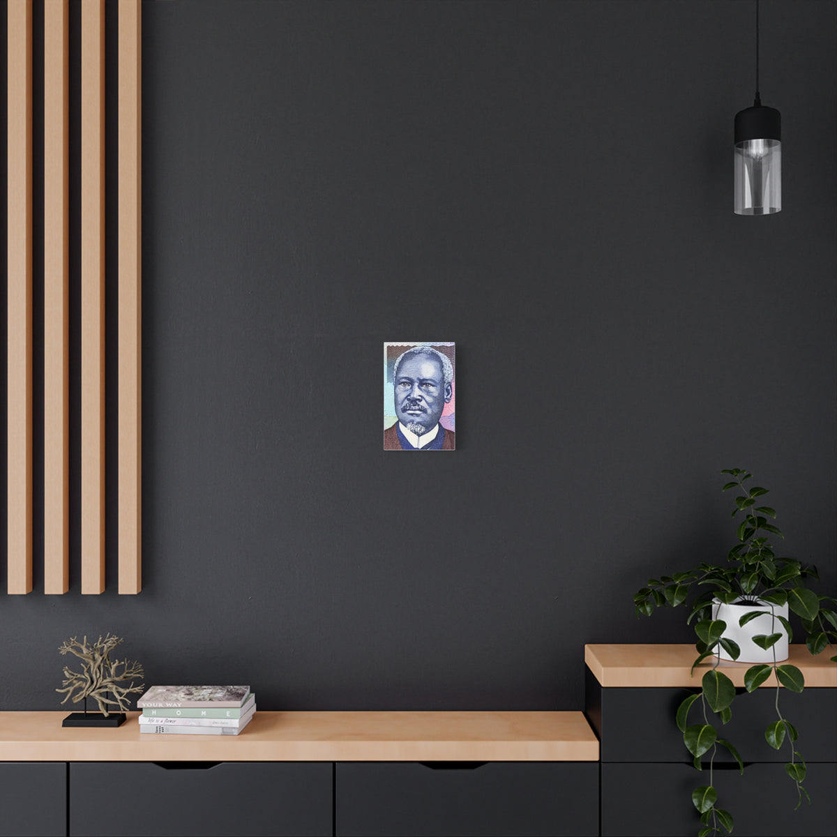 HYPPOLITE CANVAS