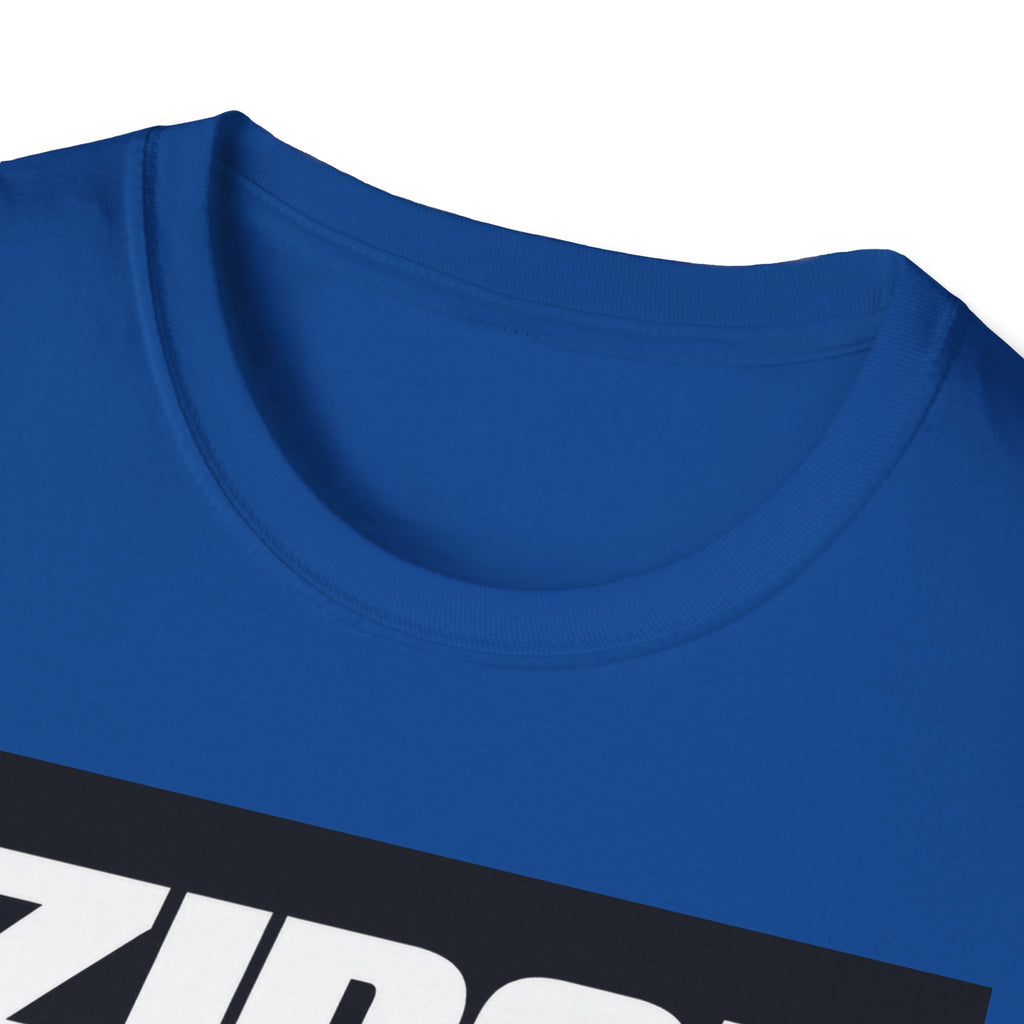 IZIDOR