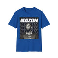 NAZON