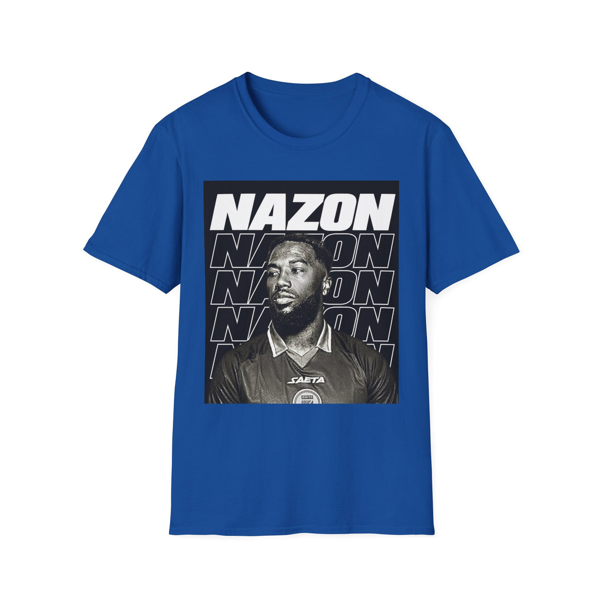 NAZON