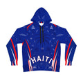 Athletic Hoodie (AOP)
