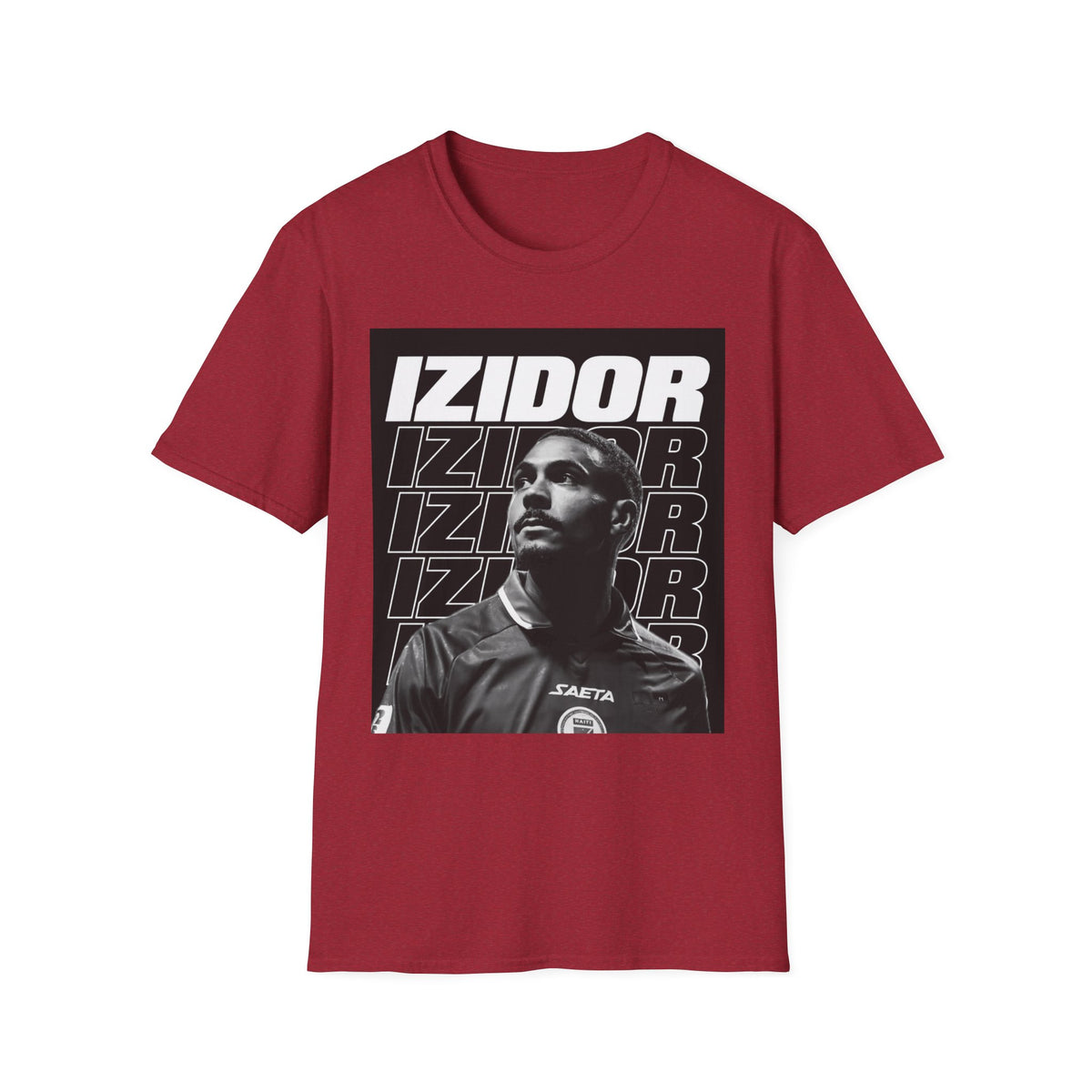 IZIDOR