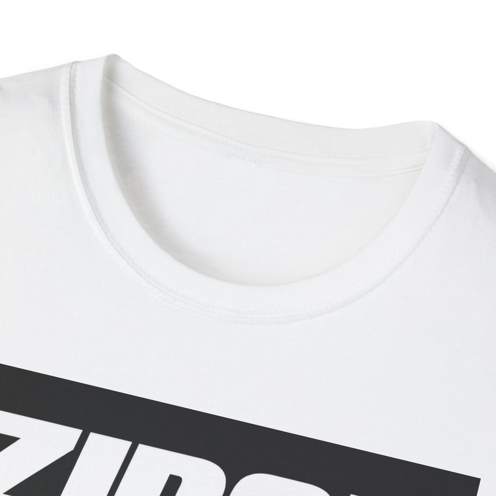 IZIDOR