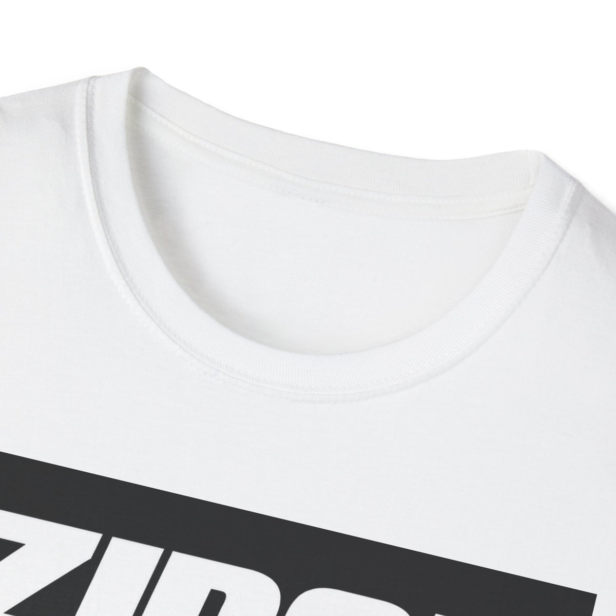IZIDOR