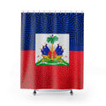 Shower Curtains