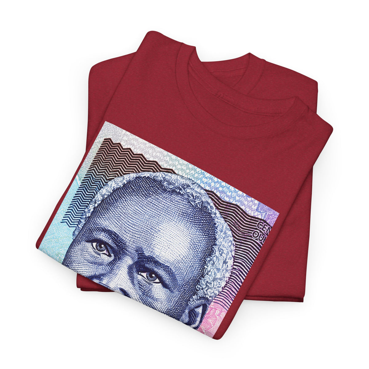 HYPPOLITE TEE