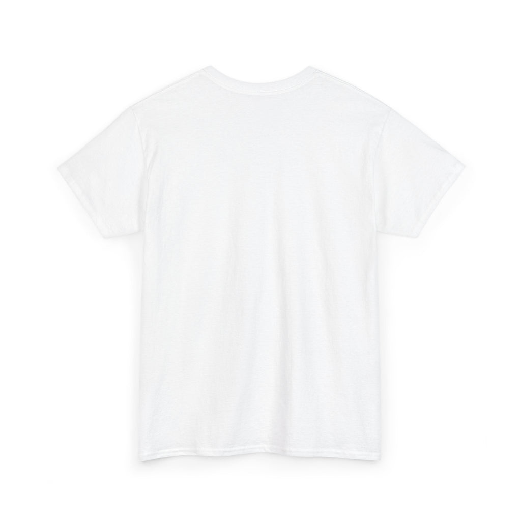 HYPPOLITE TEE