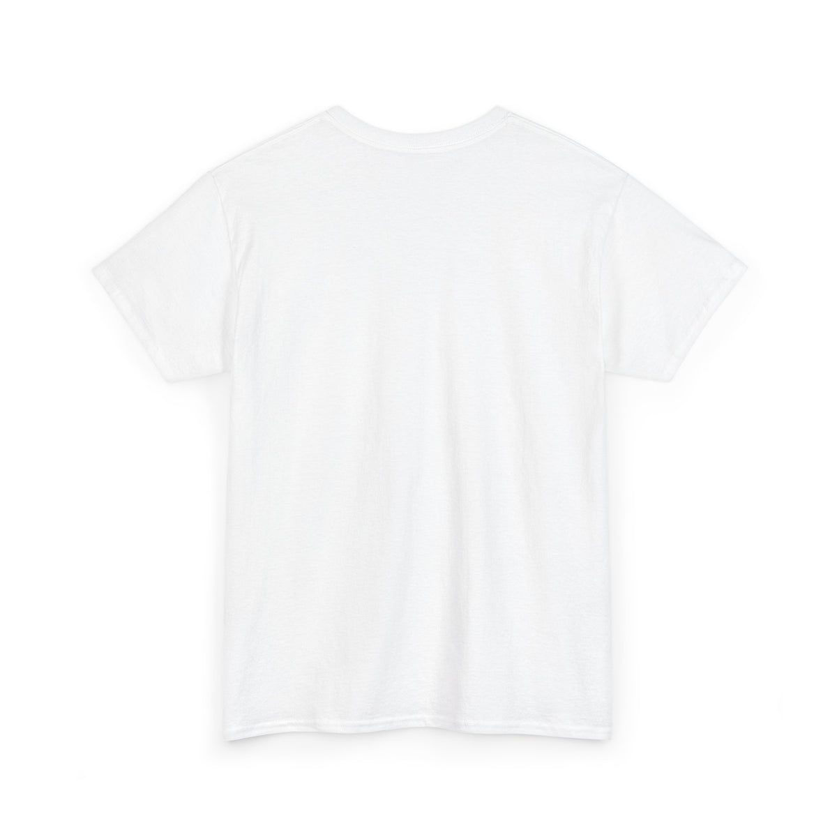 HYPPOLITE TEE