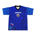 Unisex Football Jersey (AOP)