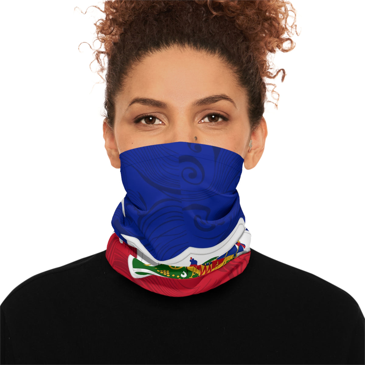 Lightweight Neck Gaiter