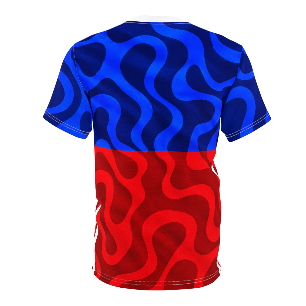 HAITI TEE