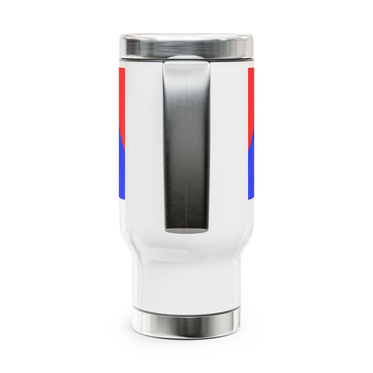 HAITI TUMBLER 14OZ