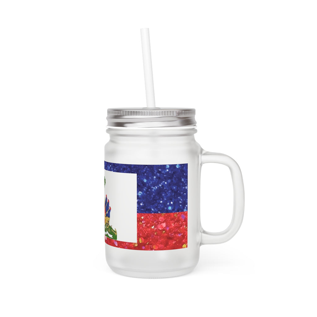 Mason Jar