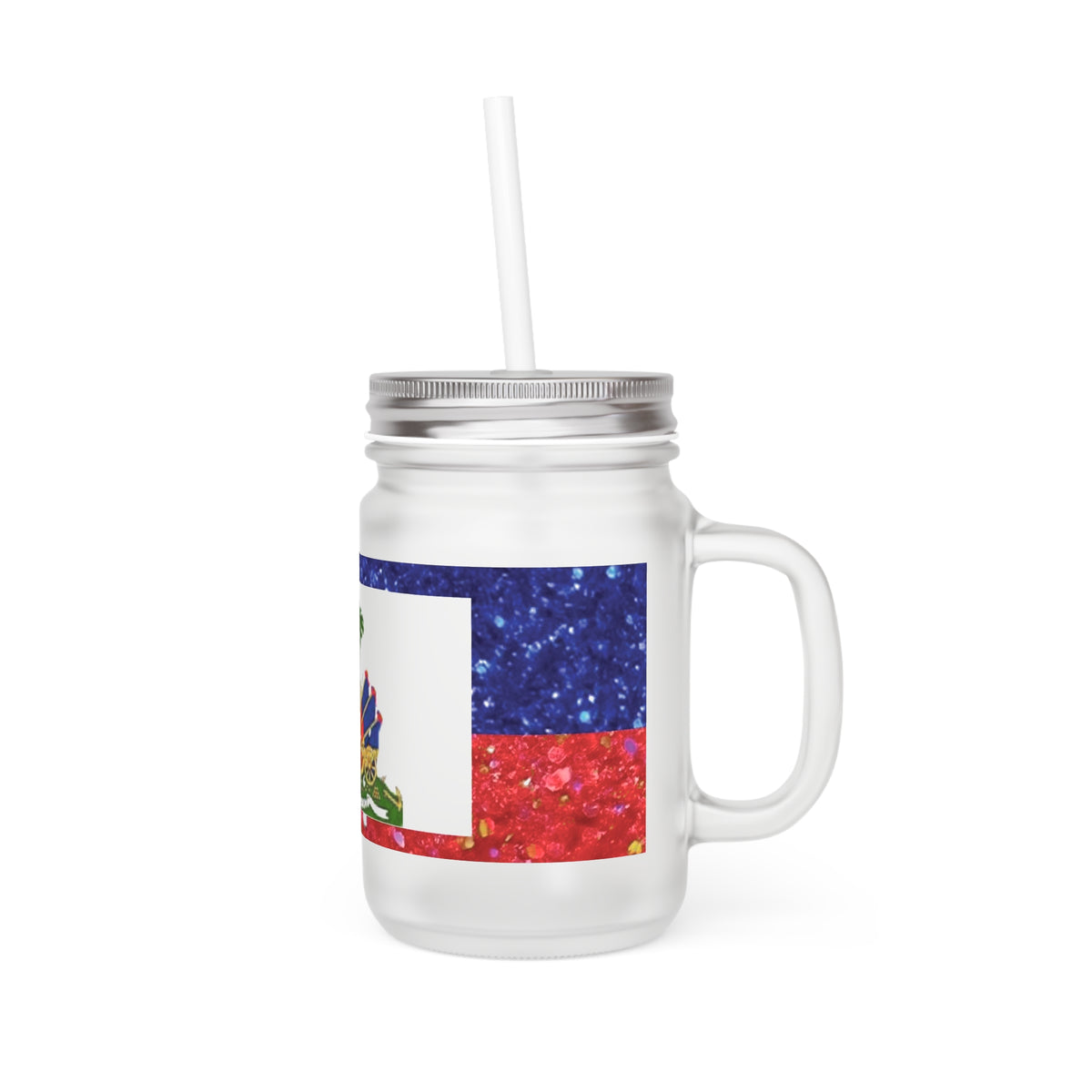 Mason Jar