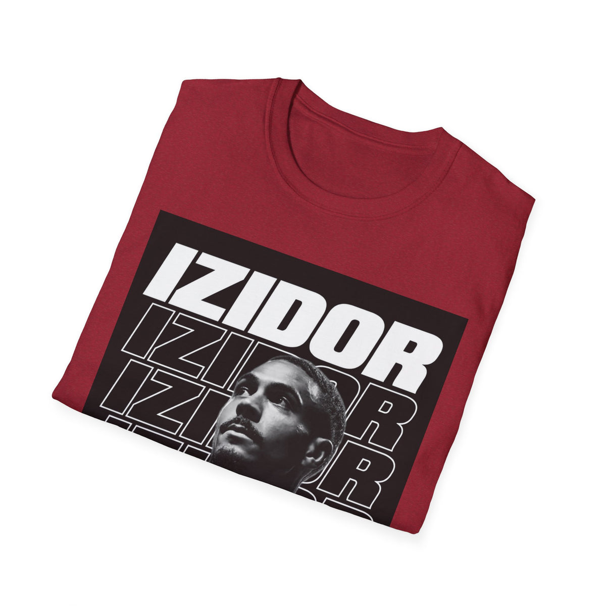 IZIDOR