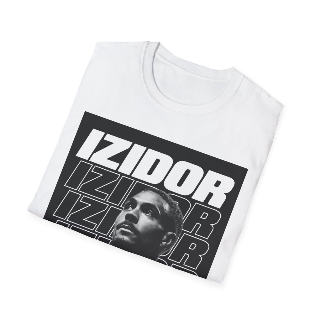 IZIDOR