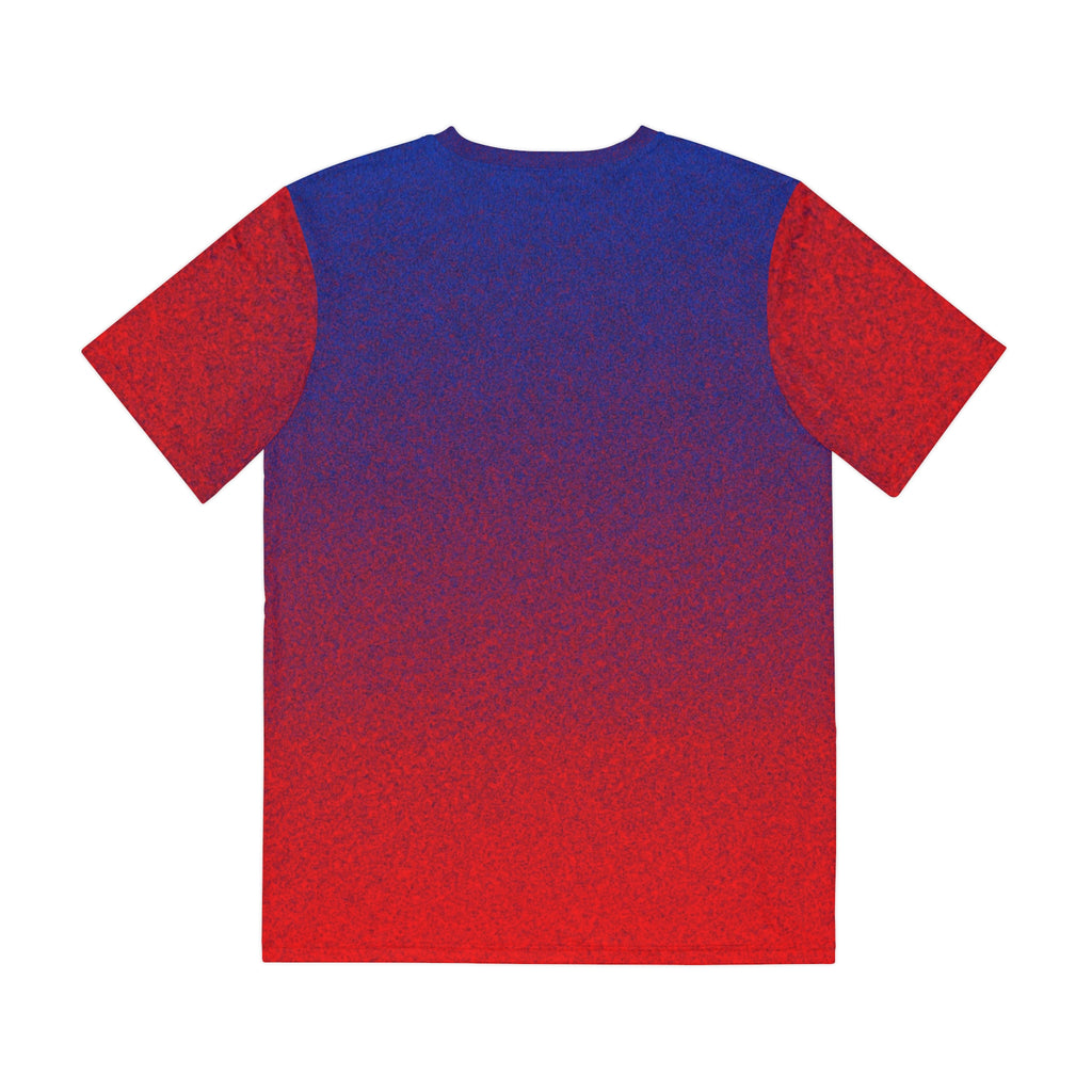 POLY TEE